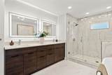 516 36TH Avenue - Photo 37