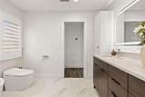516 36TH Avenue - Photo 38