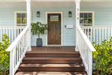 516 36TH Avenue - Photo 4