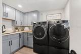 516 36TH Avenue - Photo 41