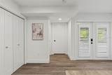 516 36TH Avenue - Photo 42