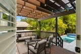 516 36TH Avenue - Photo 43