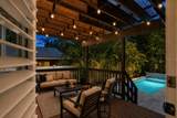 516 36TH Avenue - Photo 44