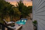516 36TH Avenue - Photo 45