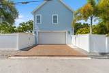 516 36TH Avenue - Photo 46