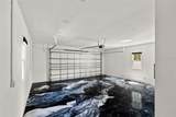 516 36TH Avenue - Photo 47