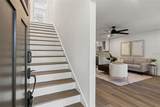 516 36TH Avenue - Photo 7