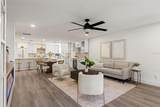 516 36TH Avenue - Photo 8