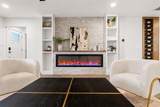 516 36TH Avenue - Photo 9