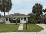 56 Laurel Street - Photo 1