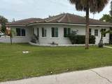 56 Laurel Street - Photo 2
