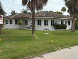 56 Laurel Street - Photo 3
