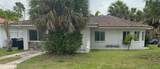 56 Laurel Street - Photo 4