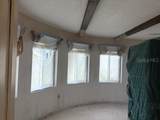56 Laurel Street - Photo 5