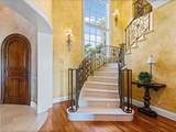 6224 Pasadena Point Boulevard - Photo 10
