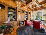 6224 Pasadena Point Boulevard - Photo 11