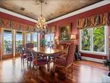 6224 Pasadena Point Boulevard - Photo 12