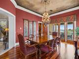 6224 Pasadena Point Boulevard - Photo 13