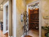 6224 Pasadena Point Boulevard - Photo 14
