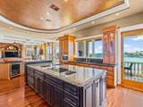 6224 Pasadena Point Boulevard - Photo 16