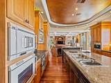 6224 Pasadena Point Boulevard - Photo 17