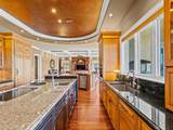 6224 Pasadena Point Boulevard - Photo 18