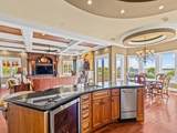 6224 Pasadena Point Boulevard - Photo 19