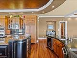 6224 Pasadena Point Boulevard - Photo 20
