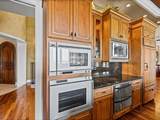 6224 Pasadena Point Boulevard - Photo 21
