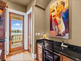 6224 Pasadena Point Boulevard - Photo 22