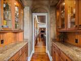 6224 Pasadena Point Boulevard - Photo 23