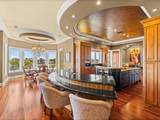 6224 Pasadena Point Boulevard - Photo 24