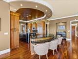 6224 Pasadena Point Boulevard - Photo 26