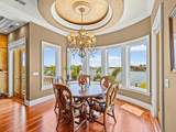 6224 Pasadena Point Boulevard - Photo 27