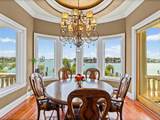 6224 Pasadena Point Boulevard - Photo 28
