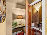 6224 Pasadena Point Boulevard - Photo 29