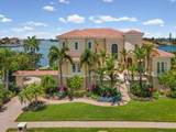 6224 Pasadena Point Boulevard - Photo 3