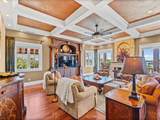 6224 Pasadena Point Boulevard - Photo 30