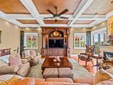 6224 Pasadena Point Boulevard - Photo 31