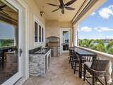 6224 Pasadena Point Boulevard - Photo 32