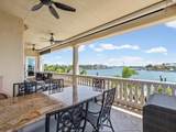 6224 Pasadena Point Boulevard - Photo 33