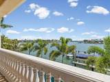 6224 Pasadena Point Boulevard - Photo 34