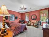 6224 Pasadena Point Boulevard - Photo 35