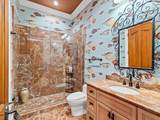6224 Pasadena Point Boulevard - Photo 37