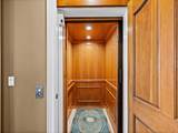 6224 Pasadena Point Boulevard - Photo 38