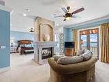 6224 Pasadena Point Boulevard - Photo 39