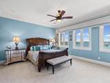 6224 Pasadena Point Boulevard - Photo 40