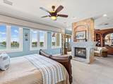 6224 Pasadena Point Boulevard - Photo 41