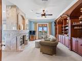 6224 Pasadena Point Boulevard - Photo 42