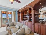 6224 Pasadena Point Boulevard - Photo 43